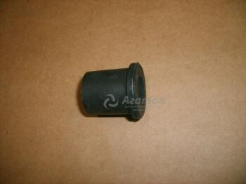 ������ ��� �������� ������ (�����) 2909015-D01