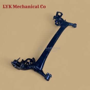 ����� ��� ������ (�����) 2911100XS56XA