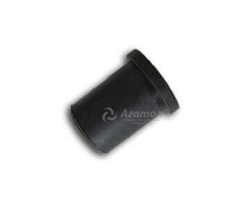    () GW DEER   XK 38mm  () 2912103-D01