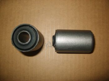    DEER 44  () 2912210-D07