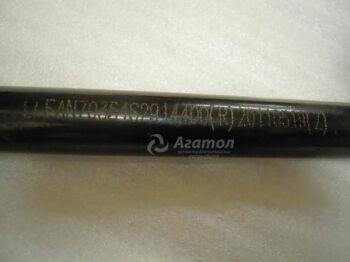 ����� ��� ������ ���� ������ (�����) 2914400XSZ08A