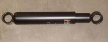   DEER 4/4  () 2915100-D07