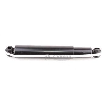   GW SAILOR,WINGLE  () 2915100-P00