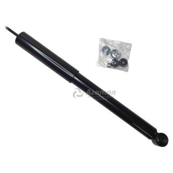 ����������� ��� ������ (�����) 2915110XSZ08A