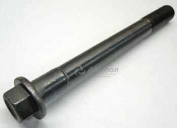 ����� ������� ���������� �������� ������� GW SAFE ����� 4/4 ������ (�����) 3001101-F00