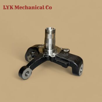 ����� ���������� ����� 4/4 HOVER - 2304101-K01 (��) �������� 3001111-K01-B1