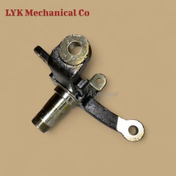 ����� ���������� ����� 4/4 HOVER H5 ������ (��) �������� 3001111-K03