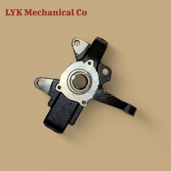 ����� ��� ���� ������ (�����) 3001112-K01-B1