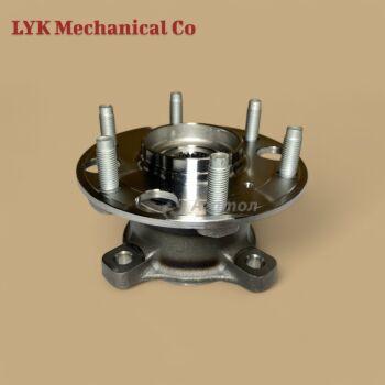 ������� ������ ��������� �������� 3001120AKV09A