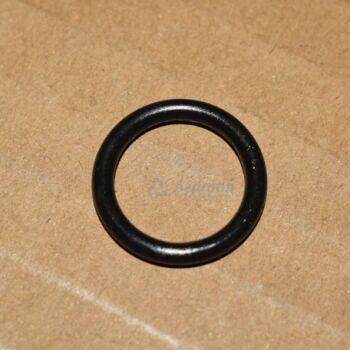 �������������� ������ M32T/M31T/M36T/M32TFL �������� 301000232AA