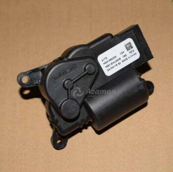 ����� �T���T��� M32T/M31T/M36T �������� 301000238AA