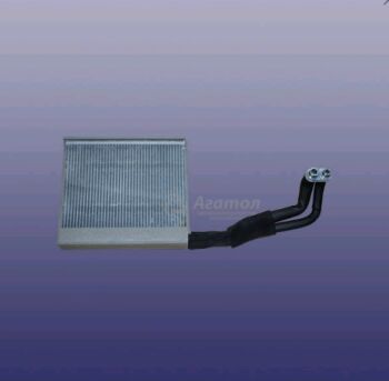 ������T��� 45 �� M32T/M31T/M36T �������� 301000243AA