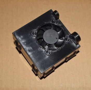 ������ �������� ������� M32T/M36T/M31T/M32TFL �������� 301000249AA