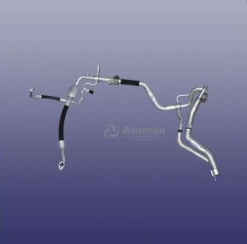 ������ ������������ �������� �������� �������� 301000738AA