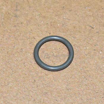 �������������� ������ 2-��������������� ������� T1A/T19/T1E/T18/T1D/T1C �������� 301000823AA