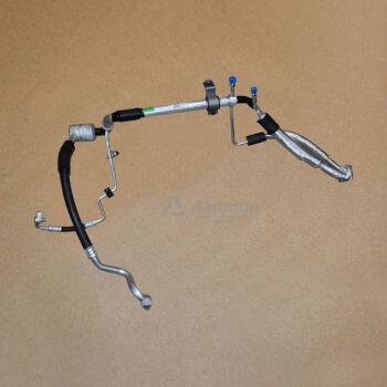 ������������ ����������� ������������ � ����� T1A/T1D/T18/T1C �������� 301000996AA