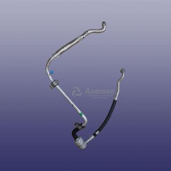 ������ �� ����������� � ����������� �/� T19C �������� 301001260AA