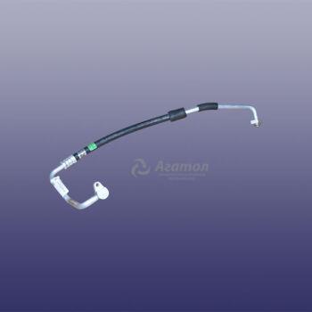 ������ �������� �������� ������������ T19C �������� 301001388AA