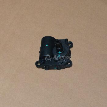 �������������� ����� M36T/M31T/M32T �������� 301001790AA