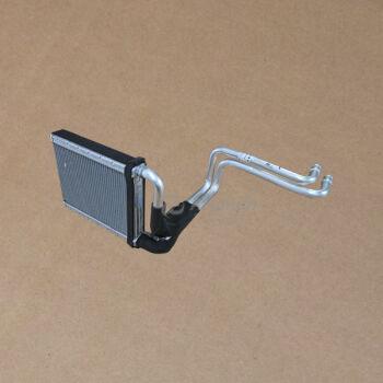 �������� ��������� M36T/M31T/M32T �������� 301001793AA