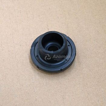 ����� ��������� �����. �������� 302000027AA