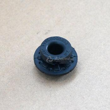 ����� ��������� �����. �������� 302000028AA