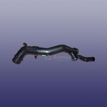 �������� �������� ����������� T1A/T1E/T1D/T1C �������� 302000128AA