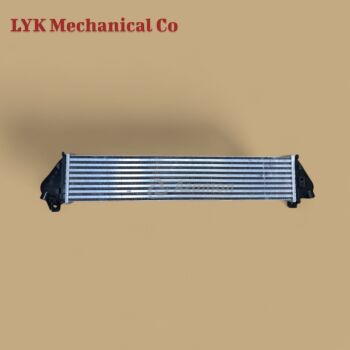 ���������� ������ (�����) 302000140AA