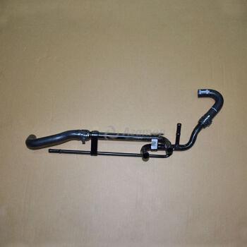 ������ ���������� ��������� �������� T1A/T1E/T1D/T1C/T19C/T18 �������� 302000240AA