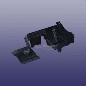 �������� ������ ������ M36T �������� 302000310AA