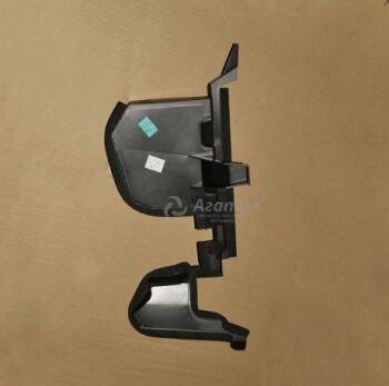 ��������� ���������� ����� T1C �������� 302000394AA