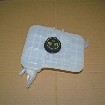 ����� �������T������ M32T/M36T/M32TFL/M31T �������� 302000508AA