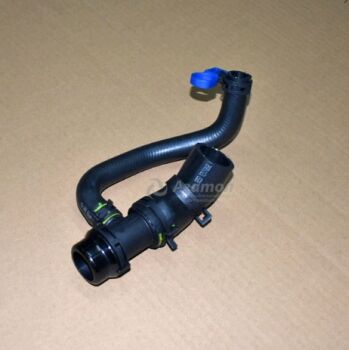 ��������� ����� ��������� ������ M36T/M32T/M31T �������� 302000713AA