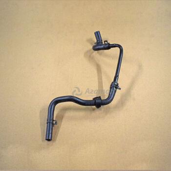 �������� ������� ���������� M36T/M32T �������� 302000715AA