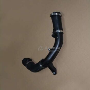 �������� ���������� M36T/M32T �������� 302000734AA