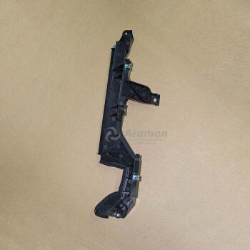 ��������� ������� ����� T1E �������� 302000735AA