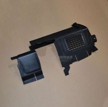 ����� ������T�� �����T��� ����T. M36T �������� 302000840AA