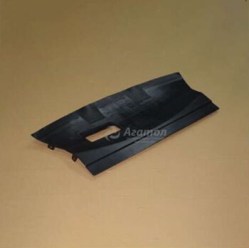 �������� ������ ������� M32T/M32TFL �������� 302000913AA