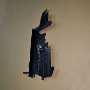 ������T�� ���T������ ����� M32T/M32TFL/M31T �������� 302000914AA