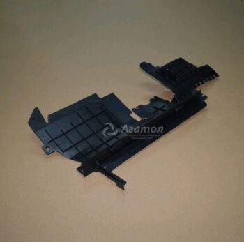 ������T�� ���T������ ������ M32T/M32TFL/M31T �������� 302000915AA