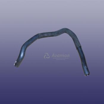 �������� ��������� �������� T19/T19C �������� 302000977AA