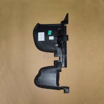 �������� ������ ����� T1C �������� 302000983AA