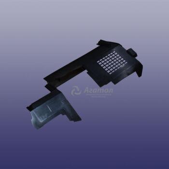 ��������� ����� M32T/M31T �������� 302000991AA