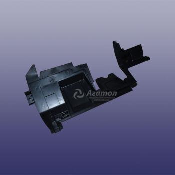 ��������� ������ M32T/M31T �������� 302000992AA