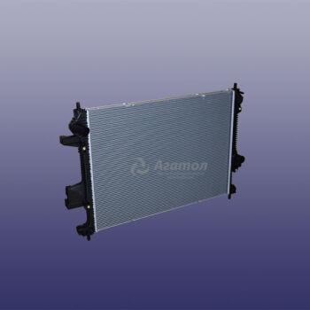 �������� T1A/T18/T1E/T1D/T19/T1C/T19C/T1D/M1E/M1DFL3 �������� 302001152AA