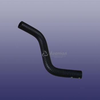 ����� 3 ������� ����� T19FL �������� 302001330AA