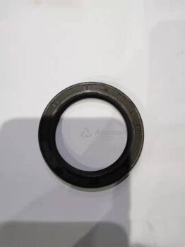 ������� ������� ������ (�����) 3045503600