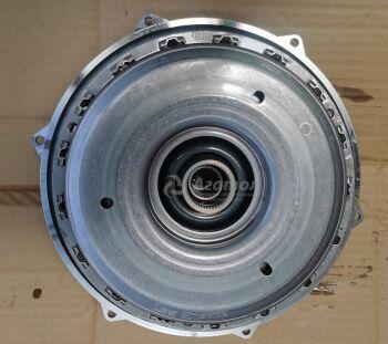 ��������� DCT �������� 3047005900