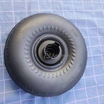 ������������������ ������ (�����) 3047502300R