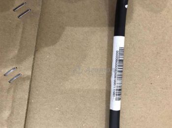 ������ ���� �������� 3052008400